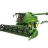 Botteleuse Claas