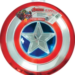 Bouclier Captain America - Avengers