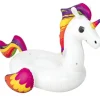 Bouee Licorne Avec Poignees