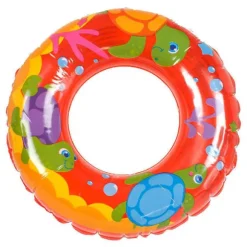 Bouee Poissons 51 Cm