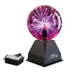 Boule Plasma 13 Cm