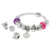 Bracelet Charms