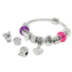 Bracelet Charms