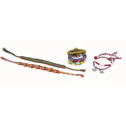 Bracelets D'Amitie