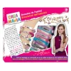Bracelets De L'Amitie