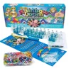 Bracelets Rainbow Loom Original