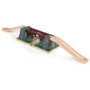 Brio 33512-Circuit Plateforme Voyageurs