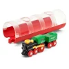 Brio - Coffret 3 Engins De Chantier