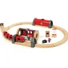 Brio-Pont Catastrophe
