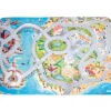 Brio 33754-Signal Cloche Magnetique