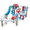 Brio 33436 - Tractopelle