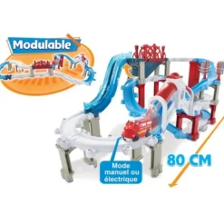 Brio 33436 - Tractopelle