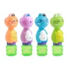 Bubble Pets Gazillion
