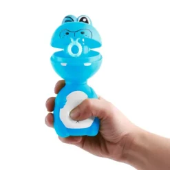 Bubble Pets Gazillion