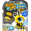 Build A Bot - Robot Abeille