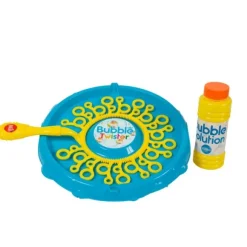 Bulle Twister Et Solution 236 Ml