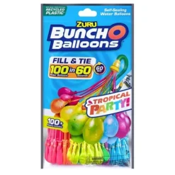 Bunch O Balloons - 100 Ballons