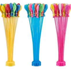 Bunch O Balloons - 100 Ballons