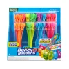 Bunch O Balloons - 265 Ballons
