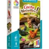 Cache Noisettes
