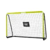 Cage De Football Tempo180 X120 Cm