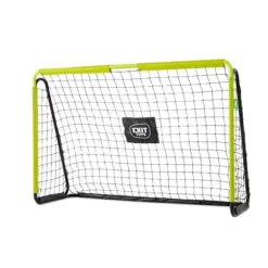 Cage De Football Tempo180 X120 Cm