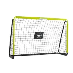Cage De Football Tempo180 X120 Cm