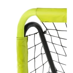 Cage De Football Tempo180 X120 Cm