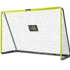 Cage De Football Tempo 300 X 200 Cm