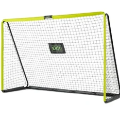 Cage De Football Tempo 300 X 200 Cm