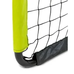 Cage De Football Tempo 300 X 200 Cm