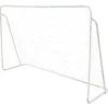 Cage De Foot - 240 Cm
