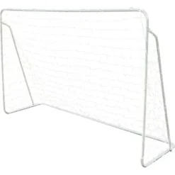Cage De Foot - 240 Cm