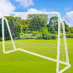 Cage De Foot - 240 Cm
