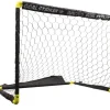 Cage De Foot Pliante
