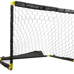 Cage De Foot Pliante