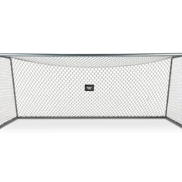 Cage De Foot Scala 500 X 200 Cm
