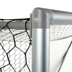 Cage De Foot Scala 220 X 120 Cm