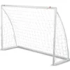 Cage De Foot 183 X 122 Cm