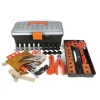 Caisse A Outils 30 Accessoires
