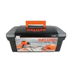 Caisse A Outils 30 Accessoires