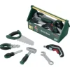 Caisse A Outils Bosch