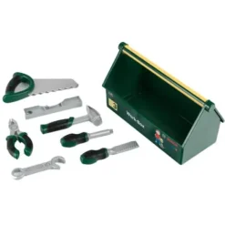 Caisse A Outils Bosch