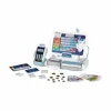Caisse Enregistreuse Cb