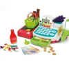 Caisse Enregistreuse Et 27 Accessoires
