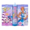 Calendrier De L'avent Barbie Color Reveal