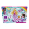 Calendrier De L'avent Barbie Dreamtopia