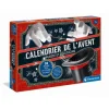 Calendrier De L'avent Magie
