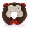 Cale Nuque Singe