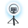 Camera Kidizoom Video Studio Pro